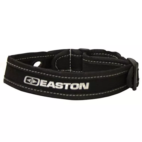Easton Deluxe Neoprene Wrist Sling #127693