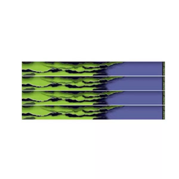 Easton Diamond Arrow Wraps 7″ – Wildthing #019165TF