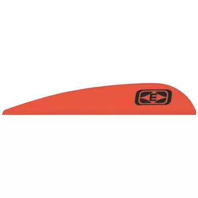 Easton Diamond Vanes 280 100 Pk.