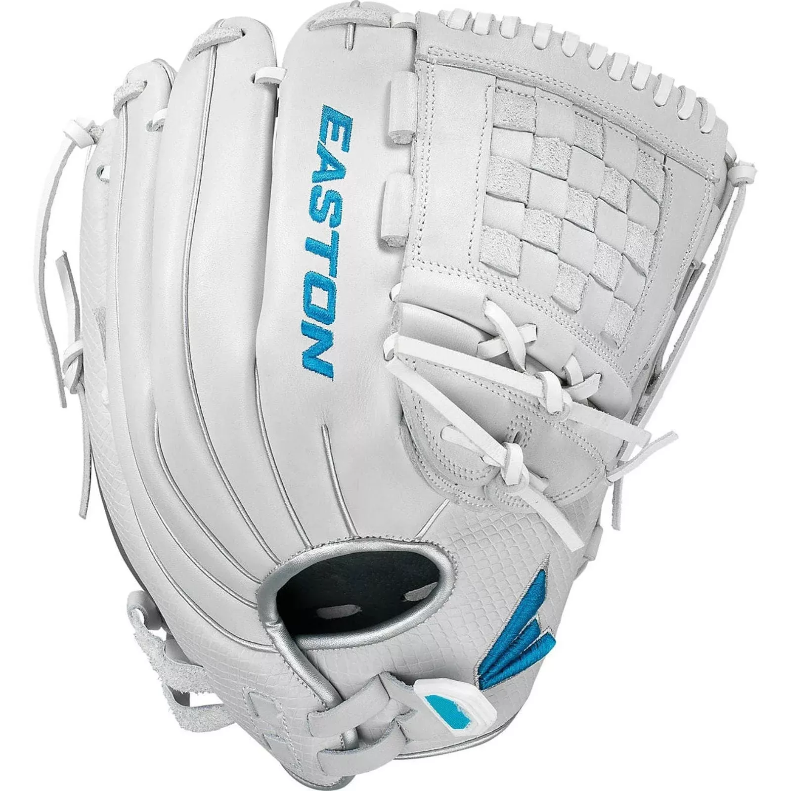 Easton Ghost Tournament Elite Softball Throw