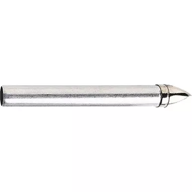 Easton Glue In Nibb Points 1713 54gr. 12 Pk.