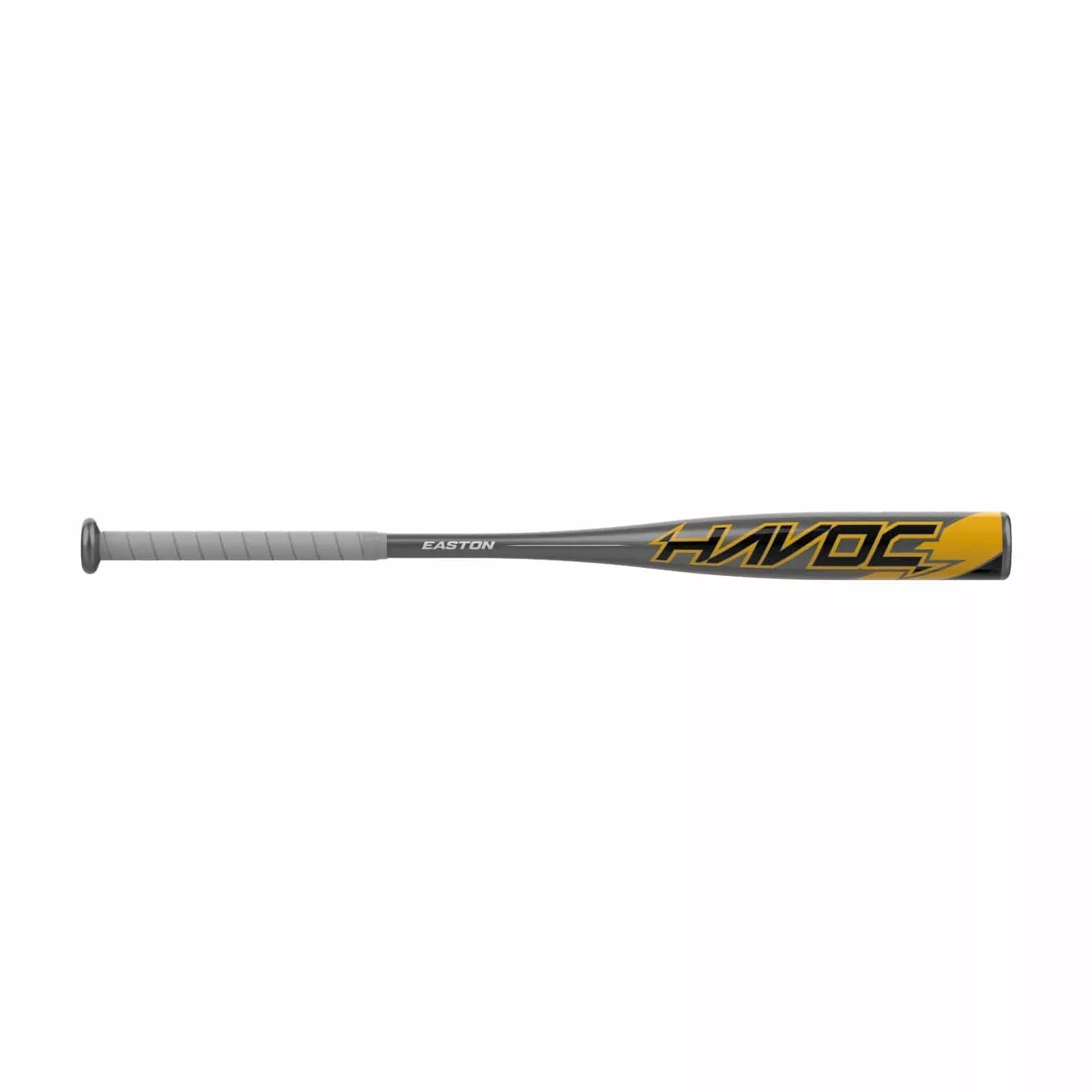 Easton Havoc USA Youth Baseball Bat -10
