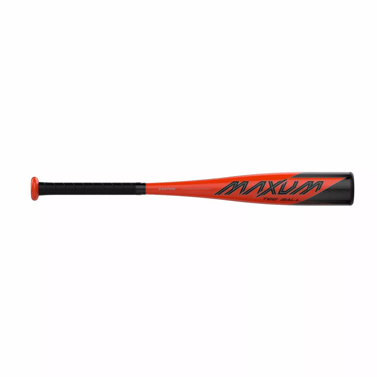 Easton Maxum Tee Ball Baseball Bat -11