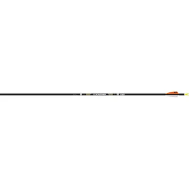 Easton Procomp Target Shafts