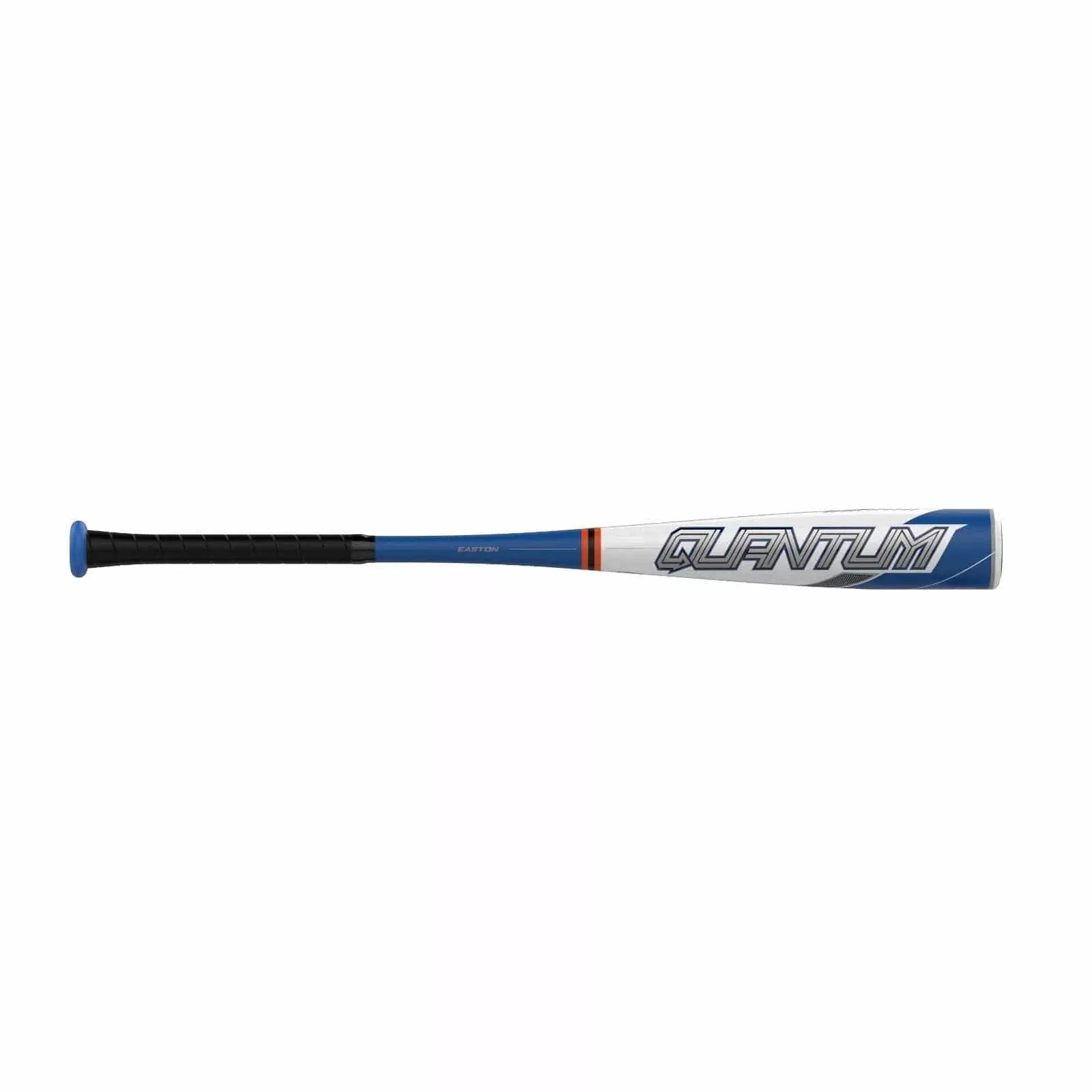 Easton Quantum USSSA Youth Baseball Bat