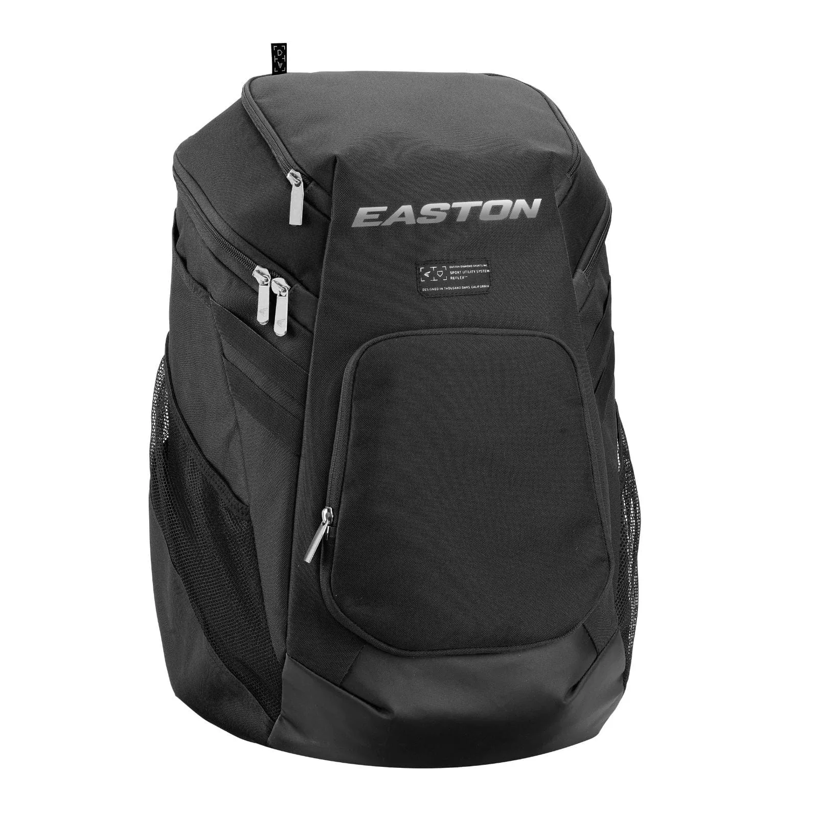 Easton Reflex Baseball