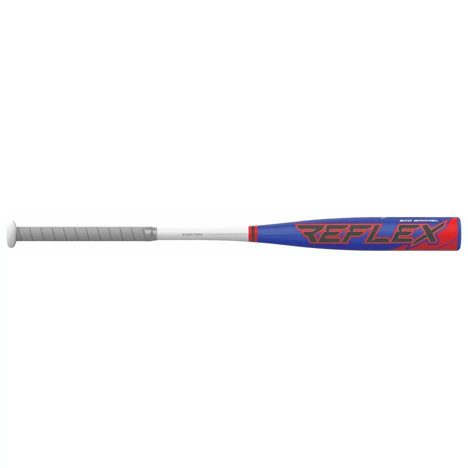 Easton Reflex USA Youth Baseball Bat -12