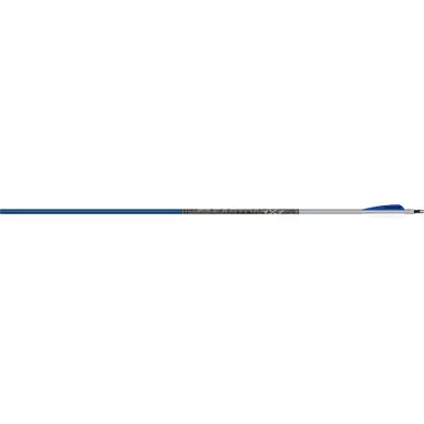 Easton Rx-7 Shafts