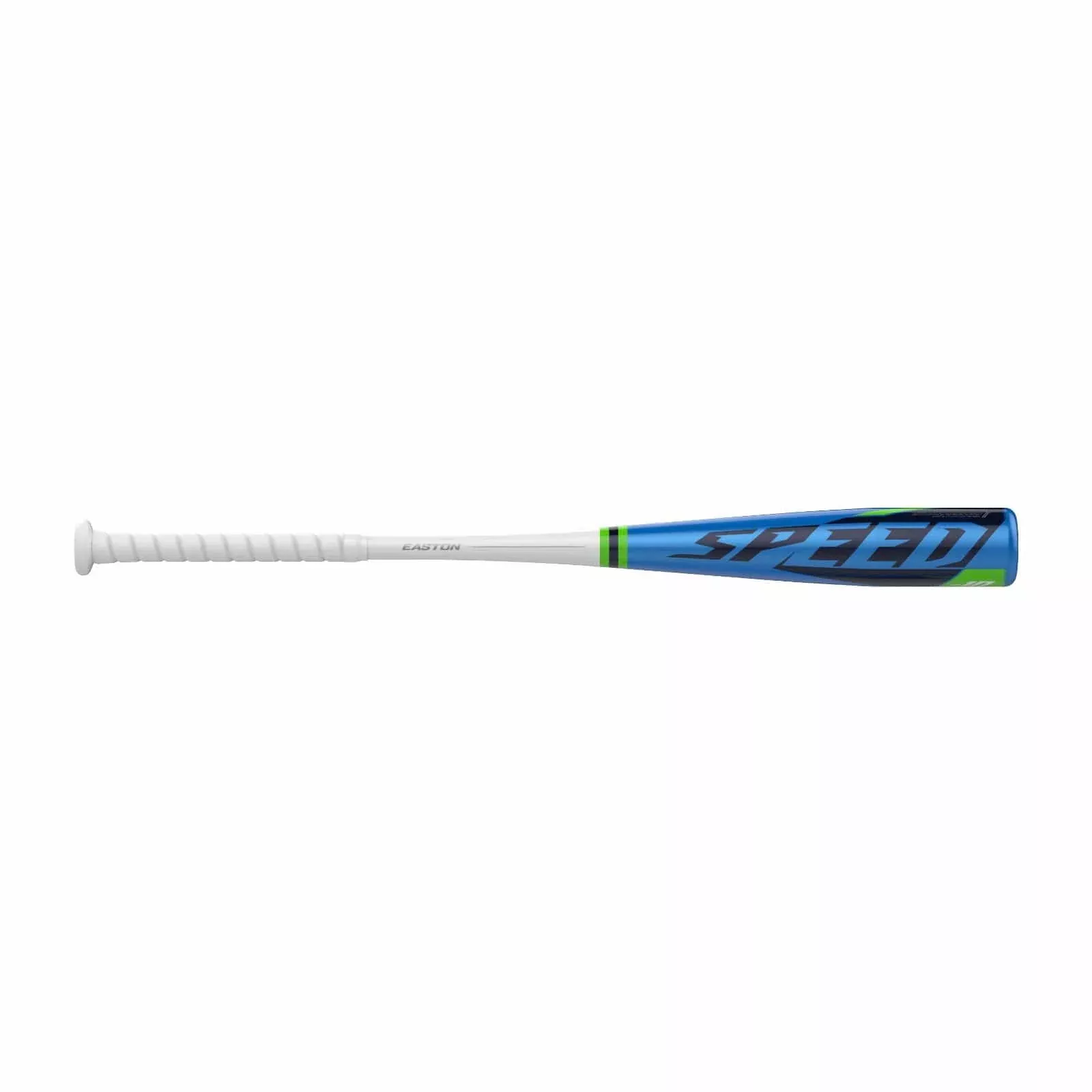 Easton Speed USA Youth Baseball Bat -10