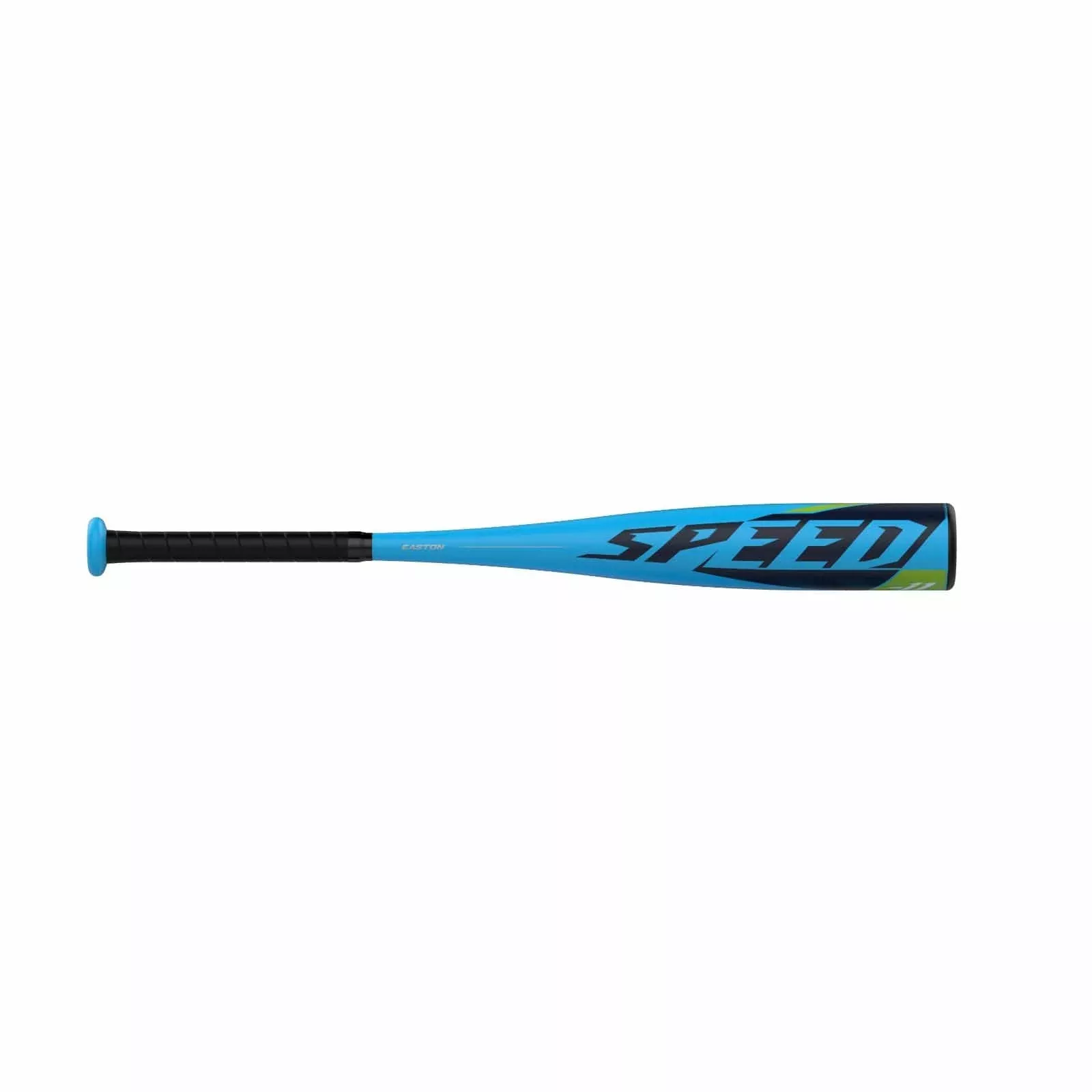 Easton Speed USSSA Youth Baseball Bat -11