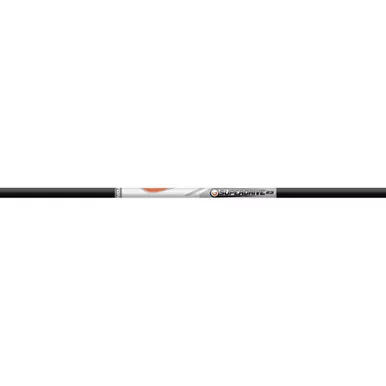 Easton Super Drive 23 Shafts 1 Doz.