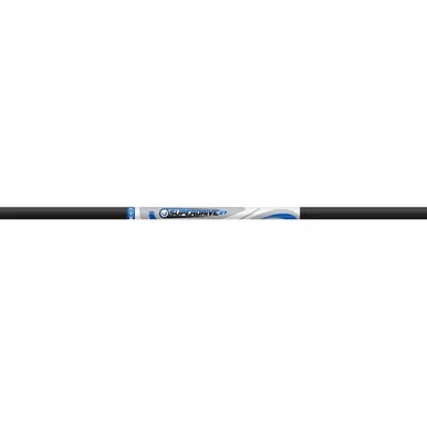 Easton Superdrive 27 Shafts