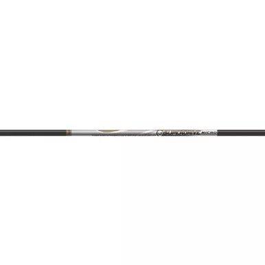 Easton Superdrive Micro Shafts 1 Doz.