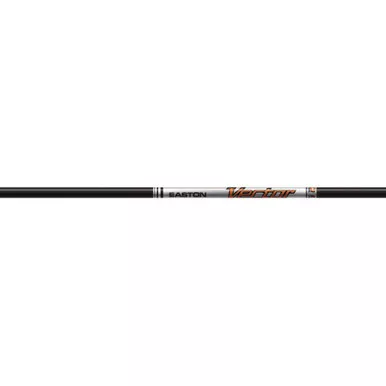 Easton Vector Shafts 600 1 Doz.