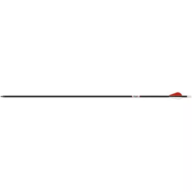 Easton White Box Arrows 4 Pk.