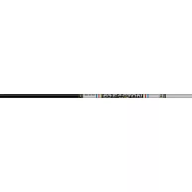Easton X23 Shafts