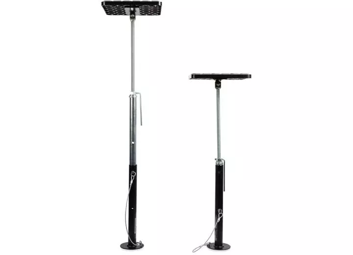Eaz-Lift RV Patio Supports• 48869