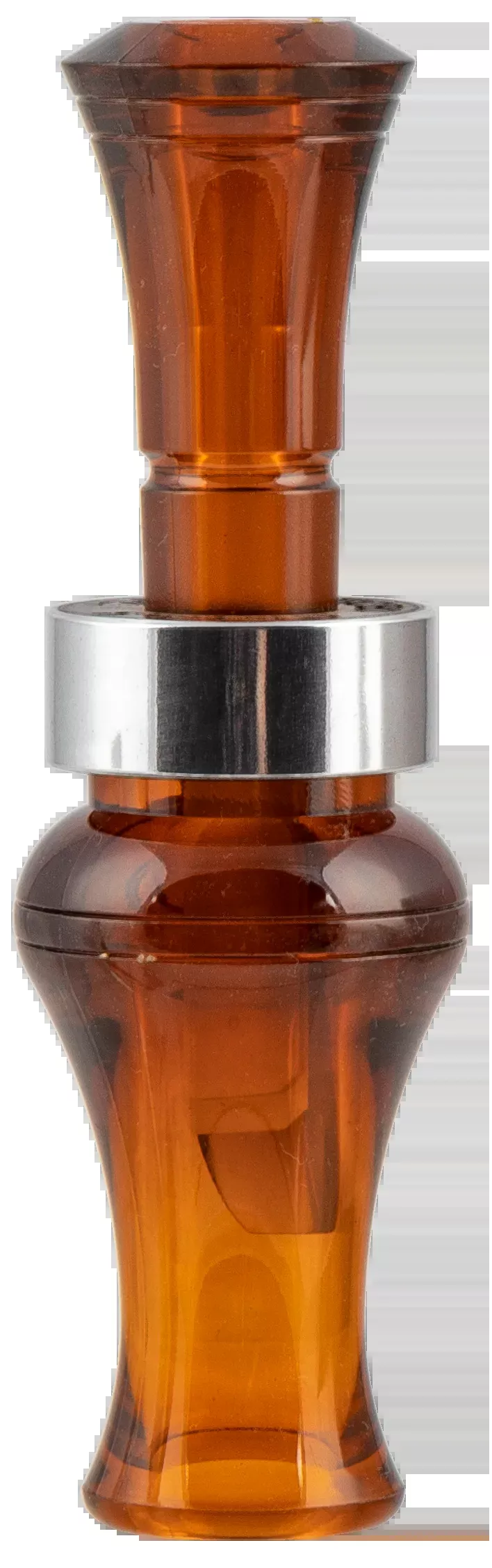 Echo Calls Open Water Double Reed Mallard Duck Call