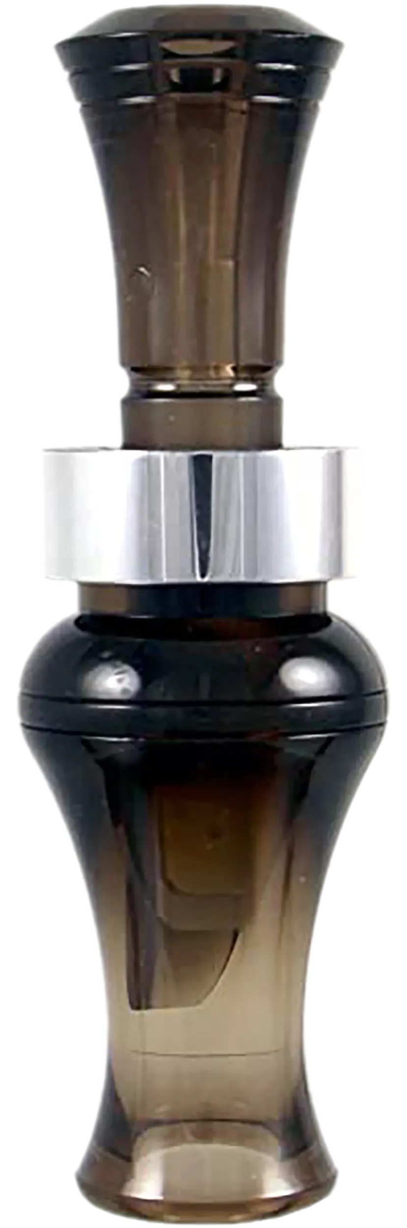 Echo Calls Open Water Mallard Duck Call
