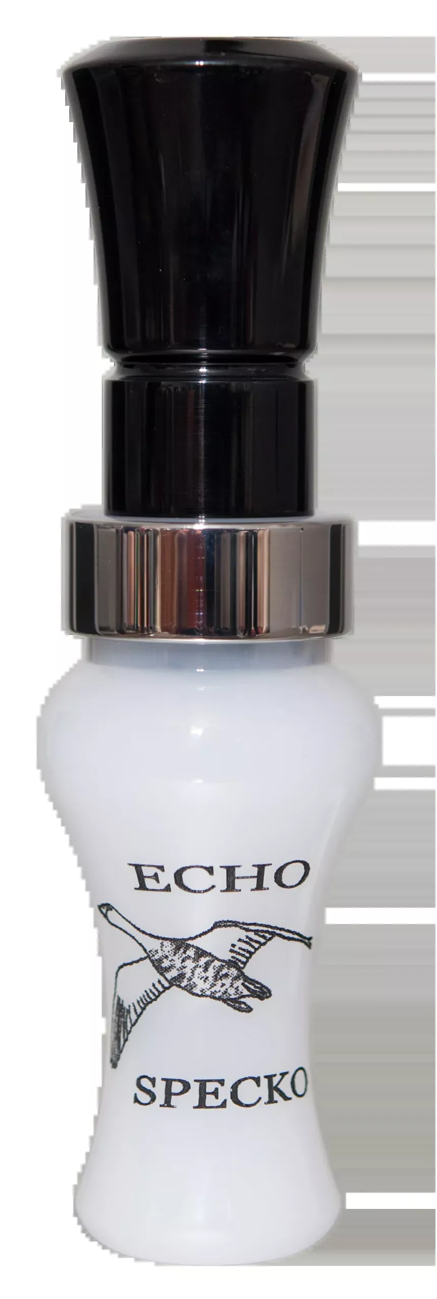 Echo Calls Specko Open Specklebelly Goose Call