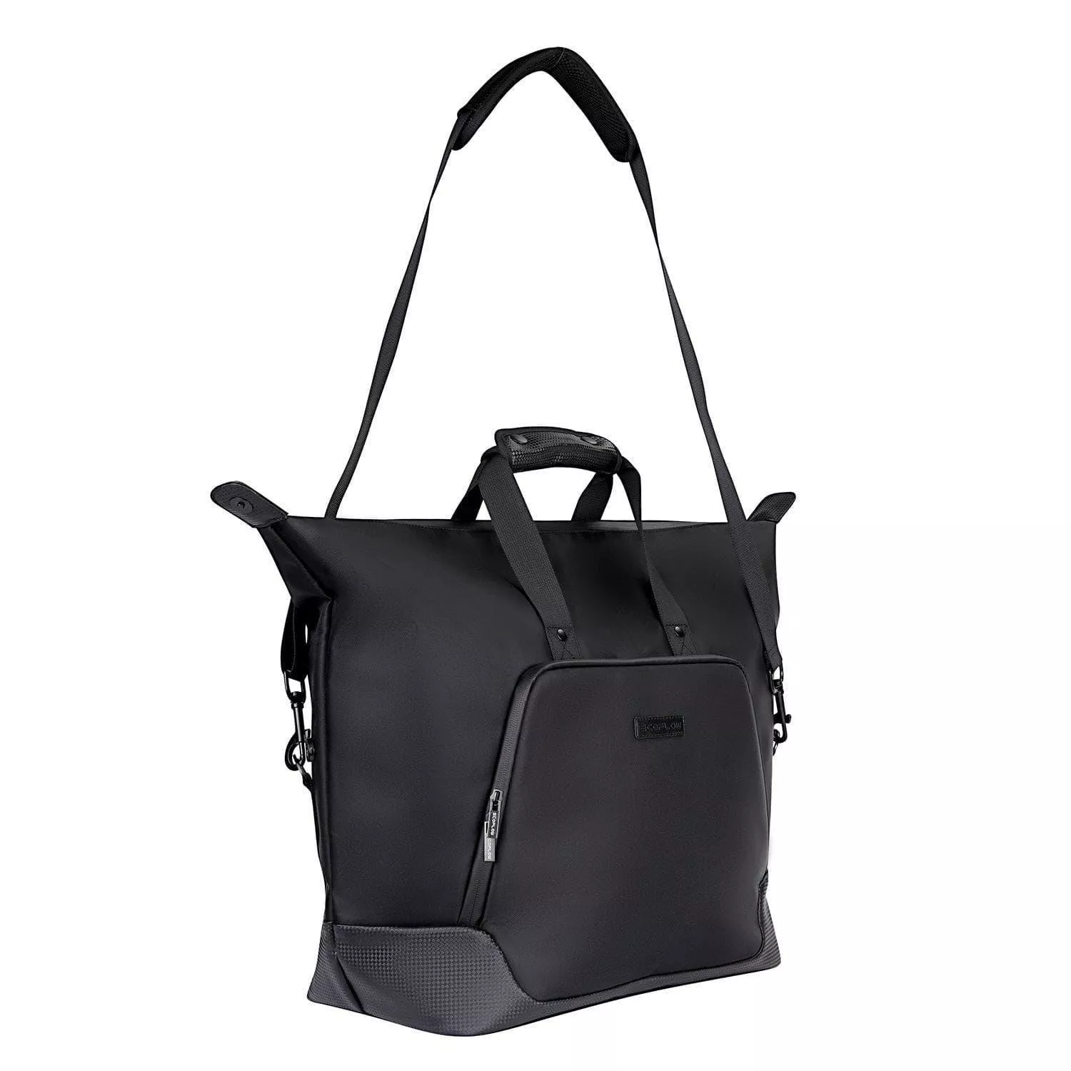 EcoFlow DELTA 2 Handbag | Waterproof, Durable, and Stylish Carry Case for DELTA 2 Portable Power Station