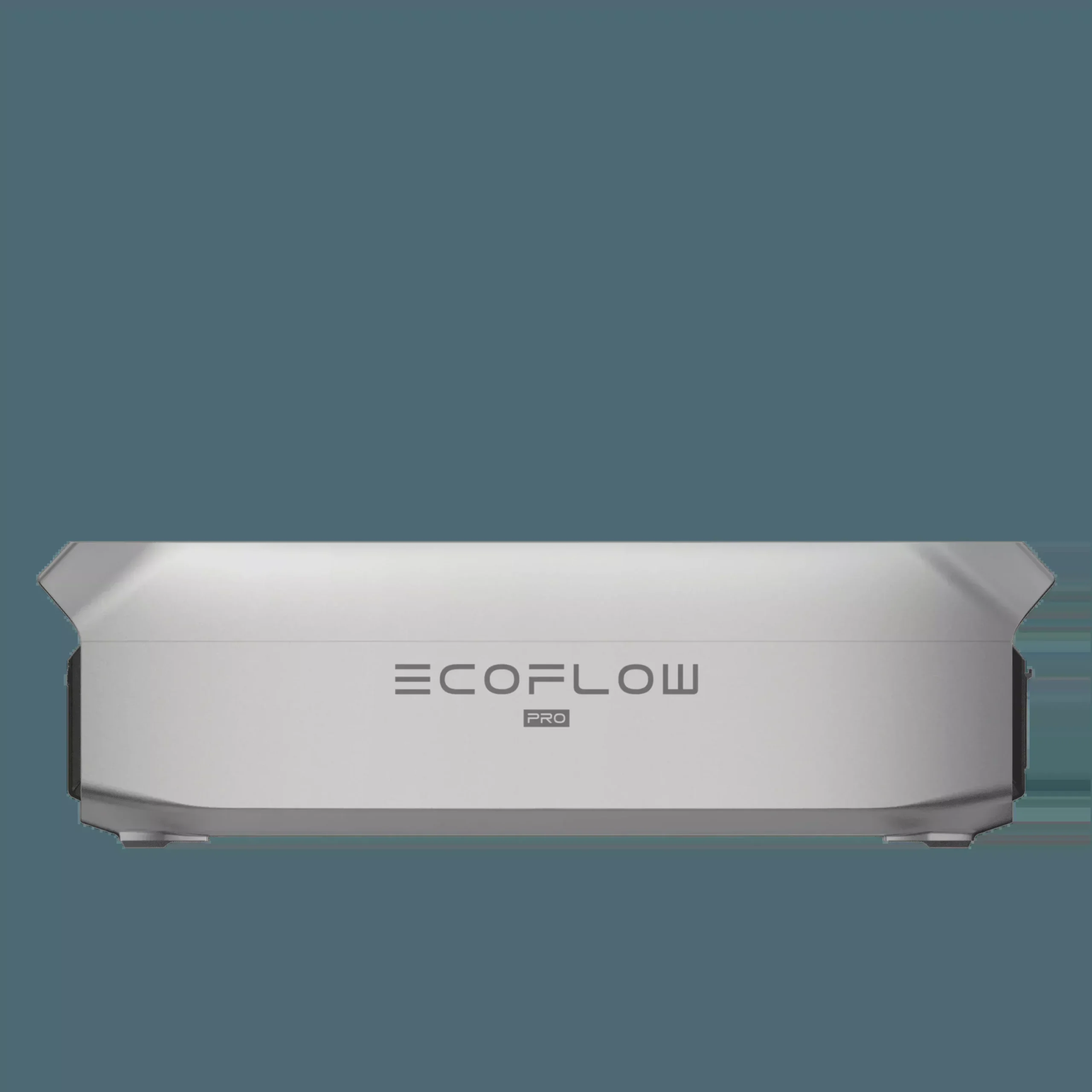 EcoFlow DELTA Pro 3 Smart Extra Battery