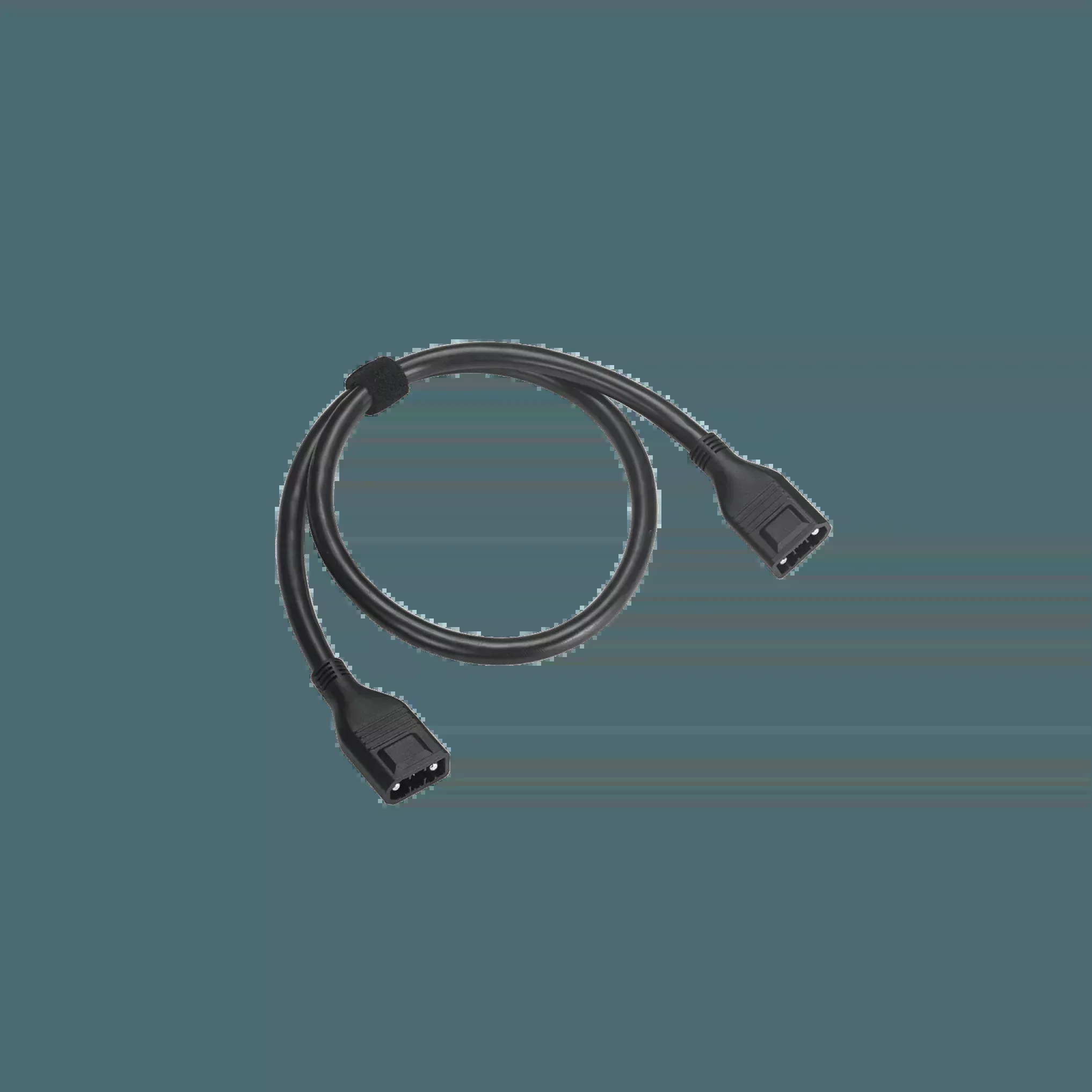 EcoFlow Extra Battery Cable | Increase Runtime | High-Quality