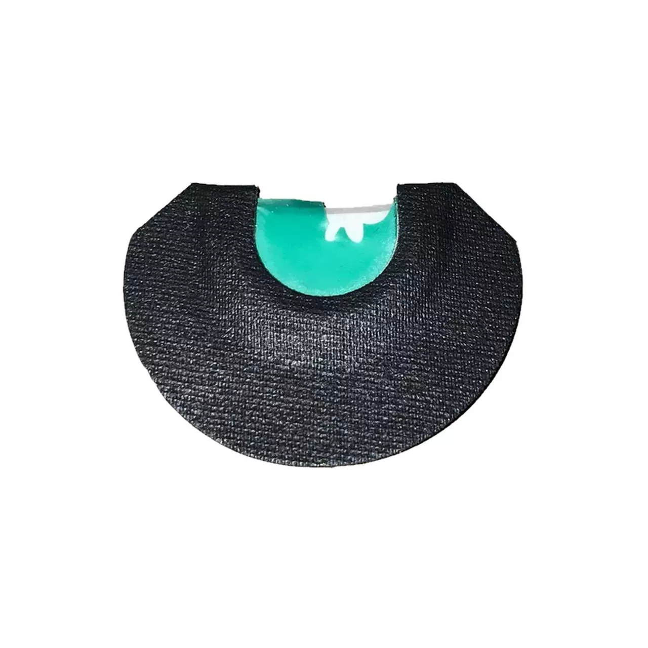 Eddie Salter’s Black Magic Mouth Turkey Call #D-0001