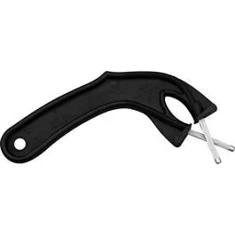 Edgemaker The Sportsman Knife Sharpener