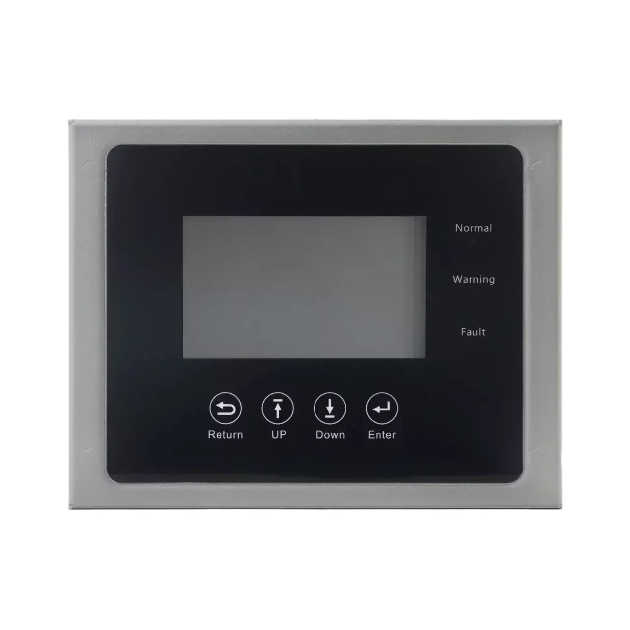 EG4 FlexBOSS LCD Screen Kit