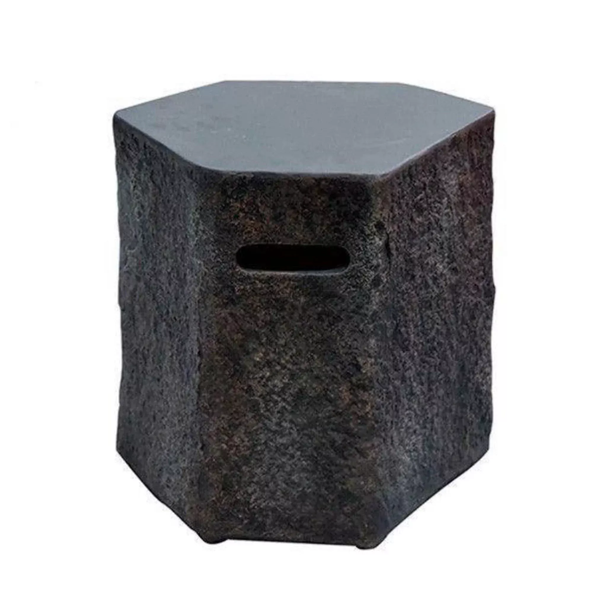 Elementi Columbia Seat – ONE01-102