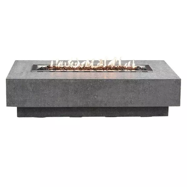 Elementi Hampton Fire Pit OFG139