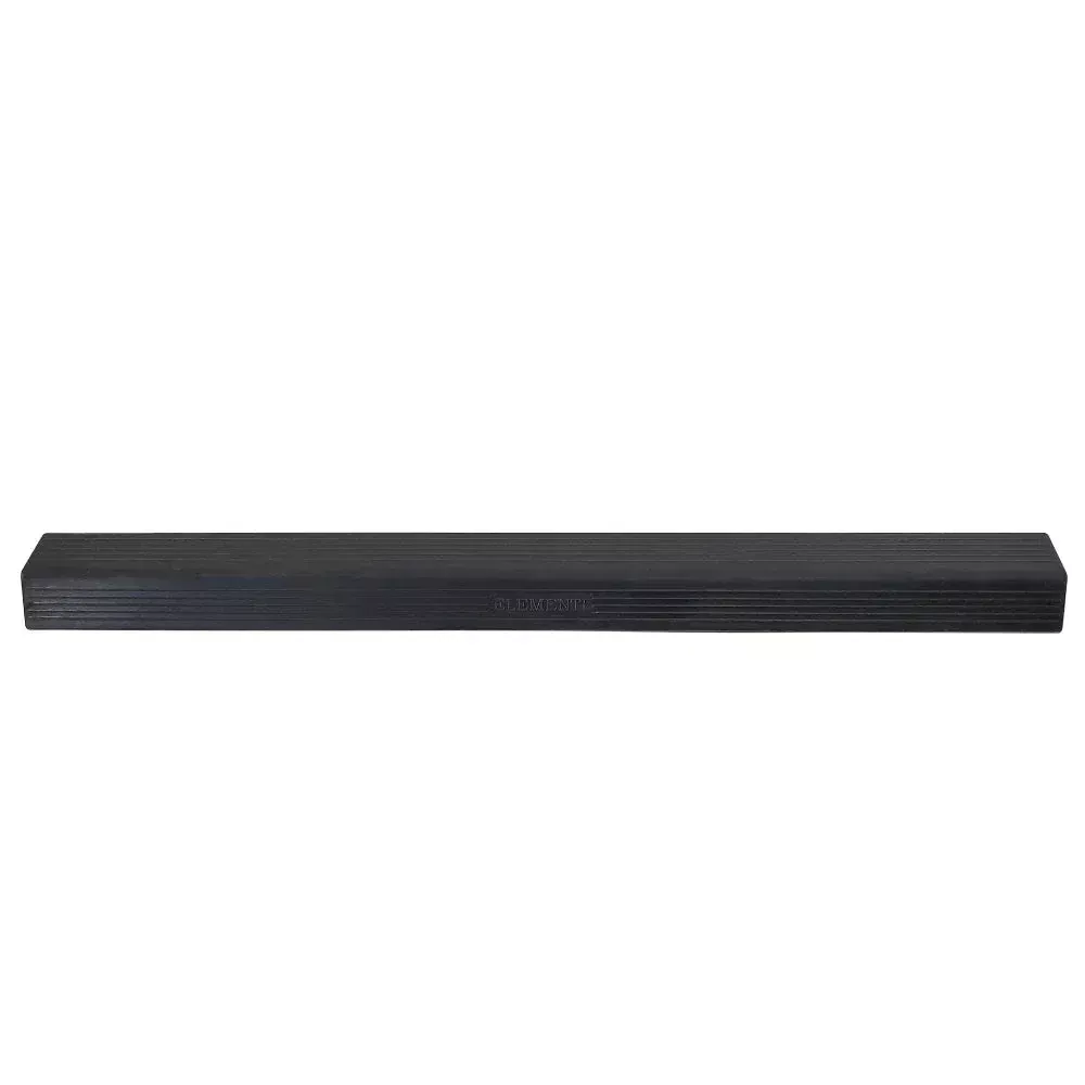 Elementi Rubber Cover for Tank Hose Protection