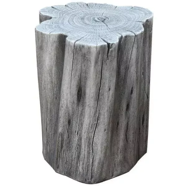 Elementi Warren Log Seats For Fire Pit – ONE01-103