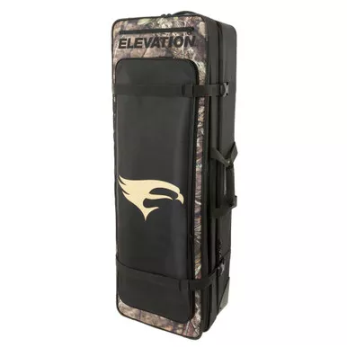 Elevation Jetstream Travel Case