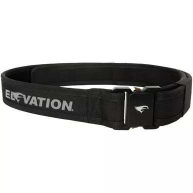 Elevation Premium Quiver Belt