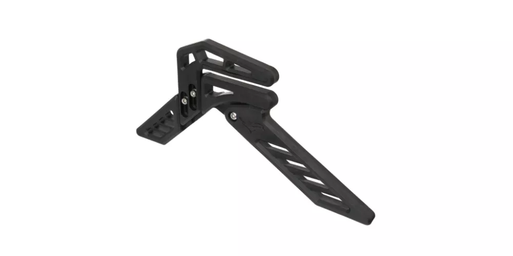 Elevation Raptor Kickstand