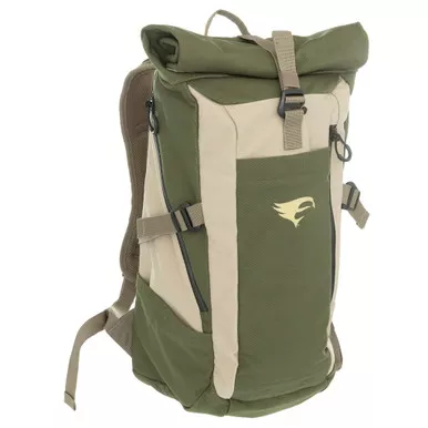 Elevation Suppression Silent Pack