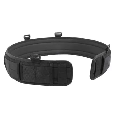 ELITE SURVIVAL SYSTEMS Sidewinder-Slim Battle Belt (3037)