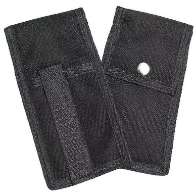 EMI-Emergency Medical 1st Response/Responder Holster