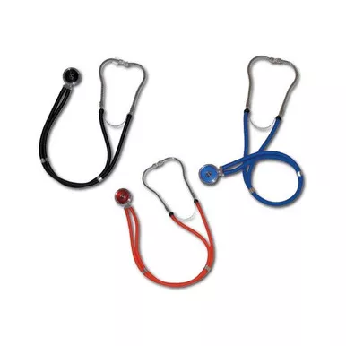 EMI-Emergency Medical Pro Sprague Rappaport Type Stethoscope
