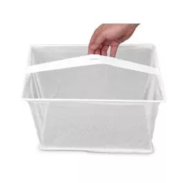 Engel Live Bait Cooler Net for 19 Qt. Cooler