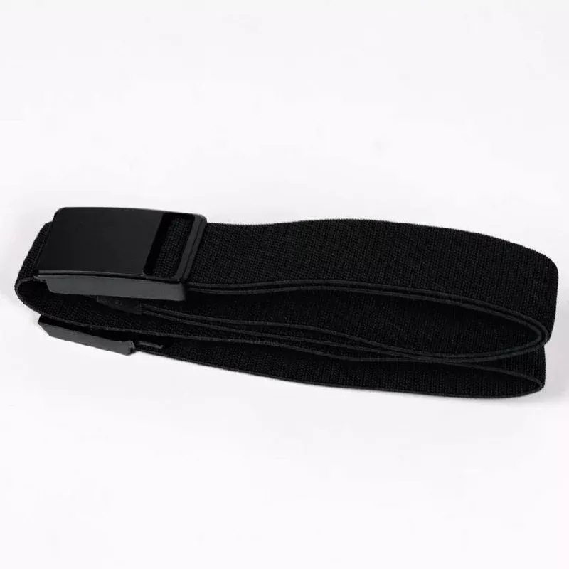 Enhanced Rapid Clasp Retention Belt – [BUNDLE AND SAVE]
