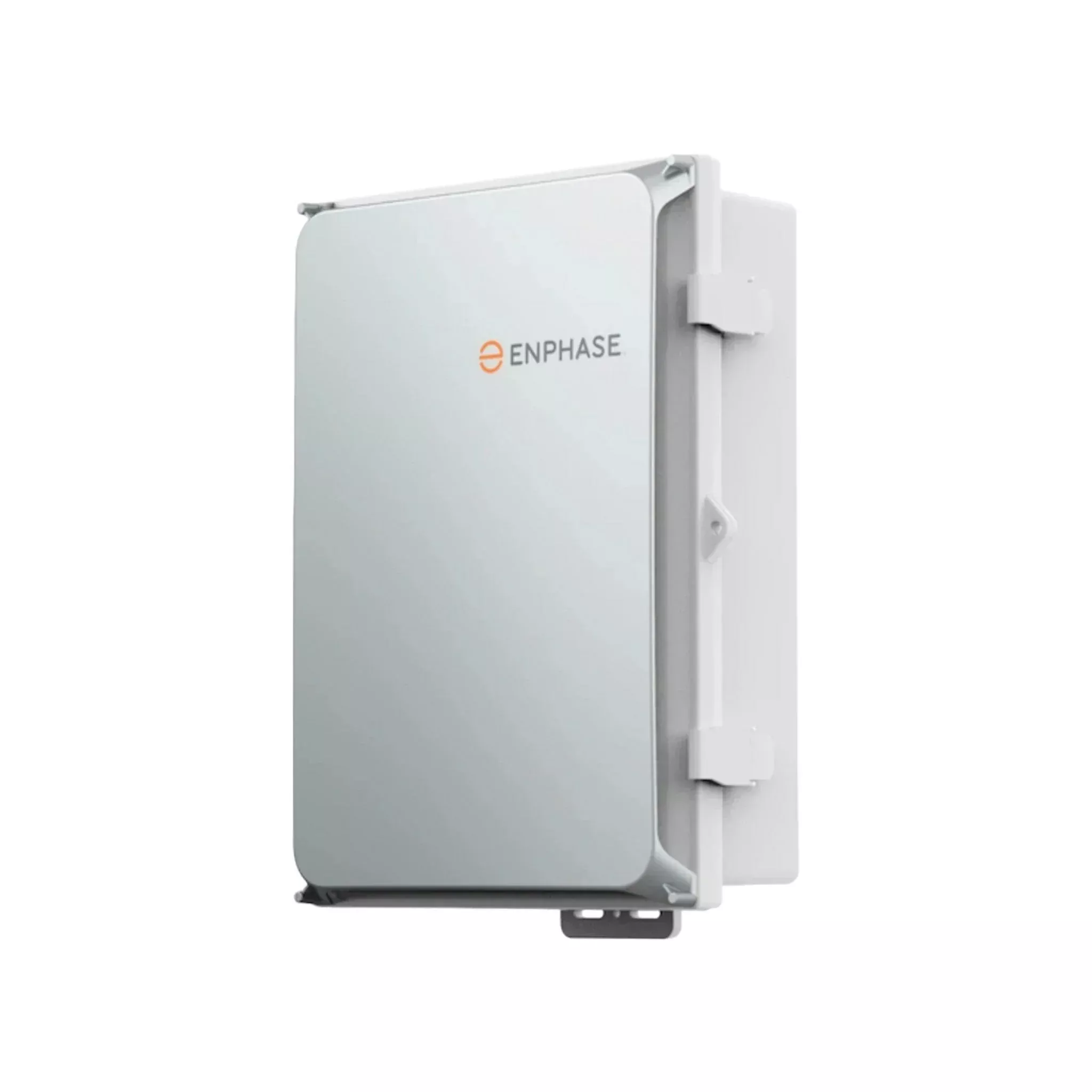 Enphase IQ Combiner 5