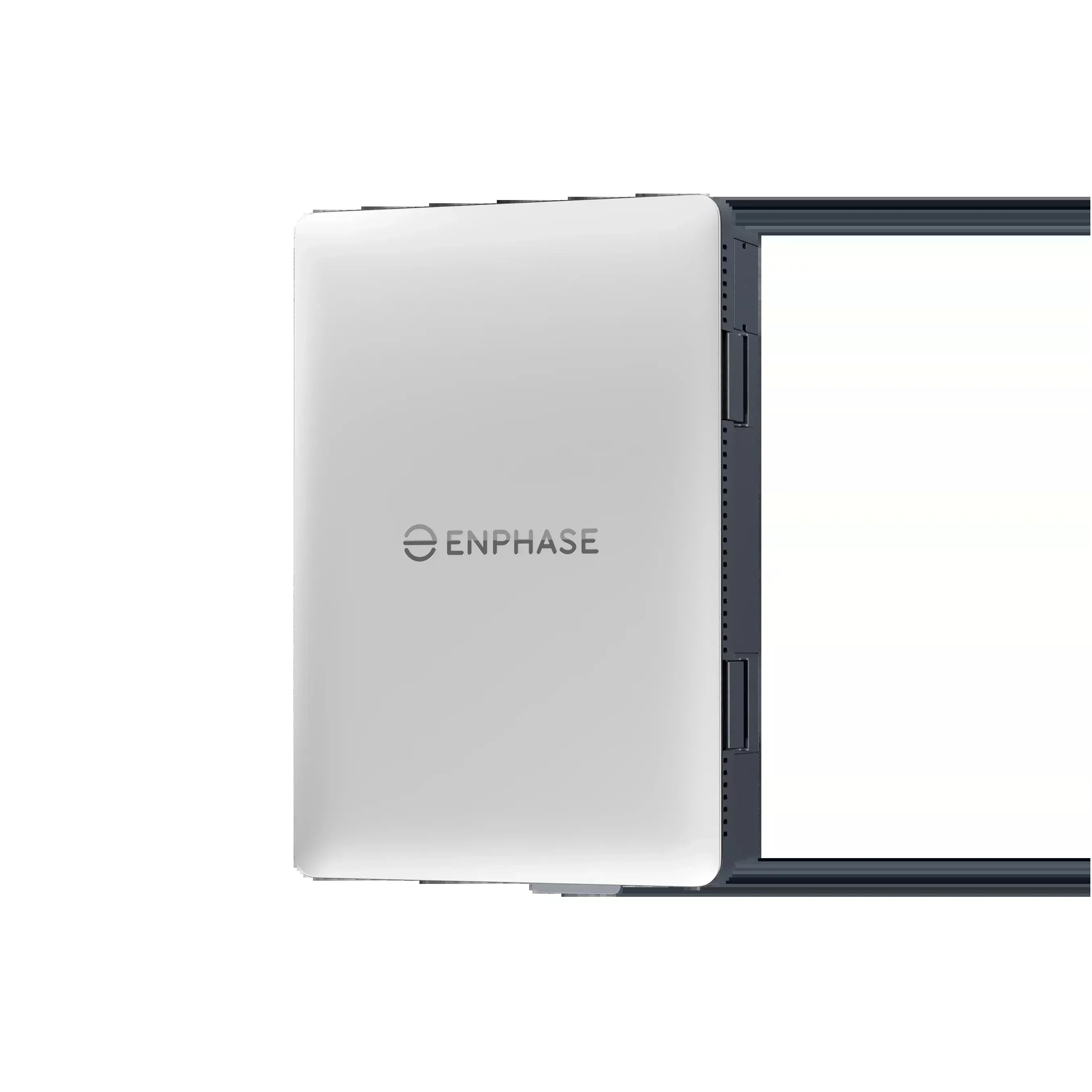 Enphase IQ Combiner 6C X-IQ-AM1-240-6C