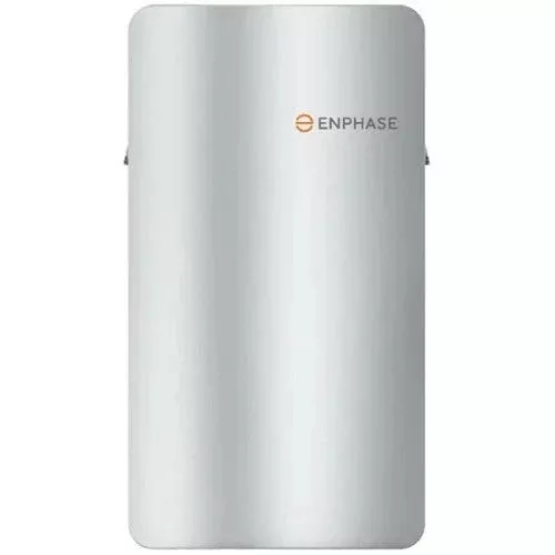 Enphase IQ System Controller 3G SC200G111C240US01
