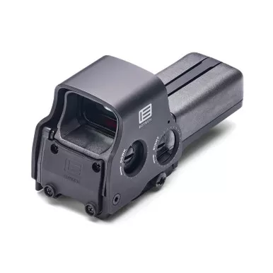EOTECH 558.A65 HWS 558™ Holographic Sight