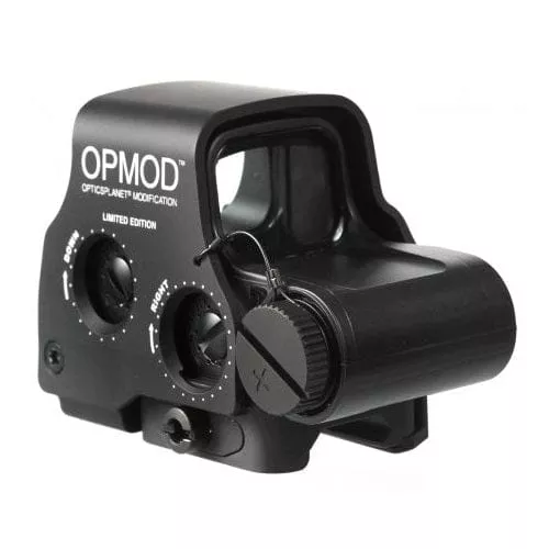 EOTECH EXPS2-0 Holographic Weapon Sight