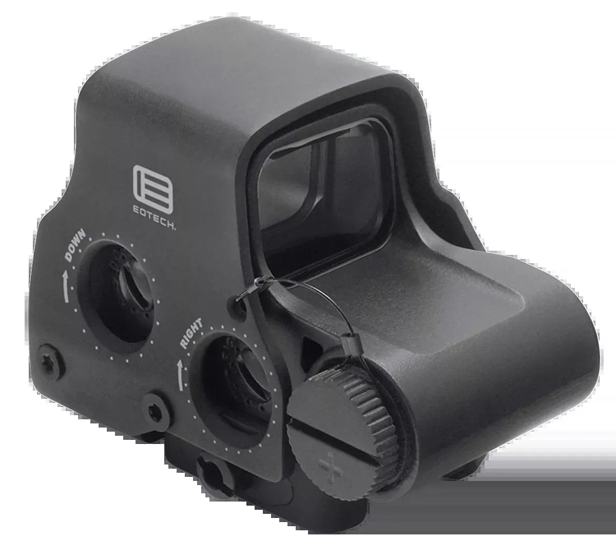 Eotech EXPS2 68 Holographic Sight