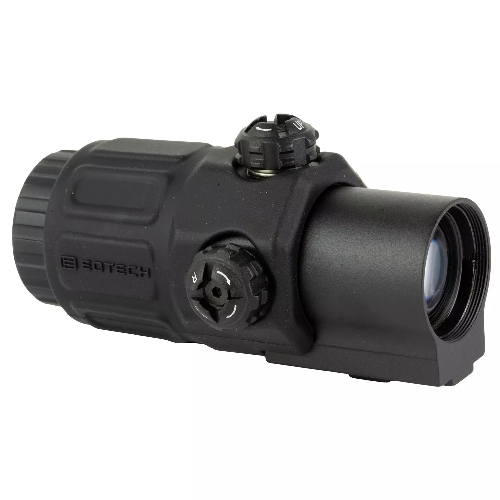 Eotech G33 3x Magnifier – Black